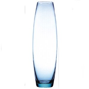 Blumen-Vase ´CumCum´