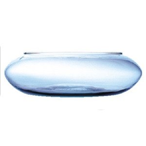 Blumen-Vase ´Jupiter´