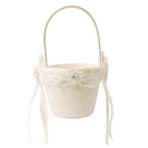 Blumenkörbchen Blüte