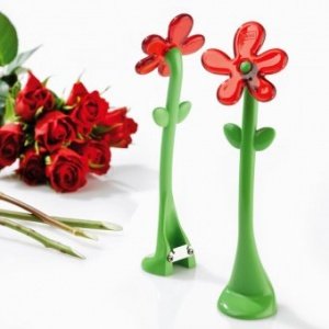 Blumenschneider A-Pril