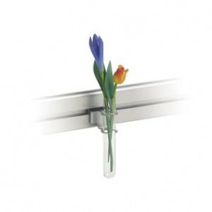 Blumenvase SURF 3 für 3. Ebene von Manad