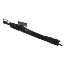 Blunt umbrellas Blunt - Sleeve Schutzhül