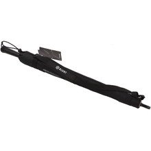 Blunt umbrellas Blunt - Sleeve XL Schutz