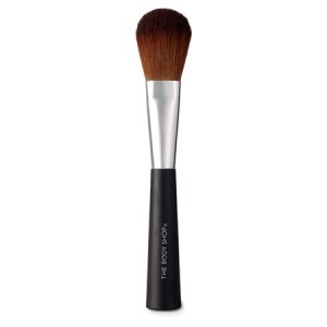 Blusher Brush