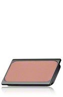 Blusher von Artdeco - 05 Copper Peach -