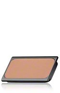 Blusher von Artdeco - 13 Brown Orange Bl
