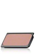 Blusher von Artdeco - 19 Rosy Caress Blu