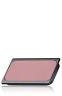 Blusher von Artdeco - 23 Deep Pink Blush
