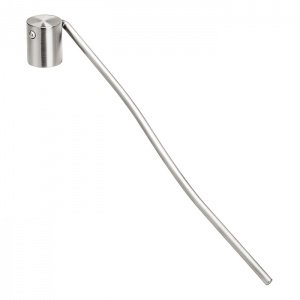 blomus CANDOX Kerzenlöscher