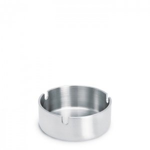 blomus EASY Aschenbecher L