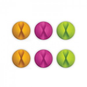 blueLounge CableDrop Kabelhalter leuchte