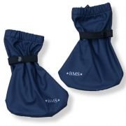 BMS - Regenfüßlinge marine Einheitsgröße