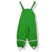 BMS - Regenlatz-/Buddelhose Räuberwald g