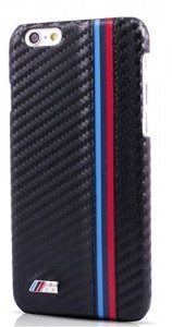 BMW M Kollektion harte Hülle 