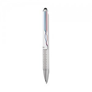 BMW Motorsport Kugelschreiber 