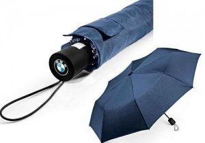 BMW Original Taschenschirm