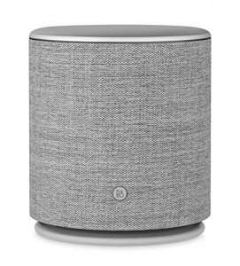 Beoplay M5 Lautsprecher