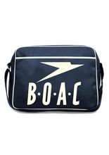 BOAC Sport Bag