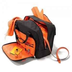 BOARDINGBAG Reisetasche