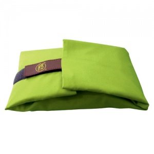 BOC´N ROLL Eco-Snack-Pack - GRÜN