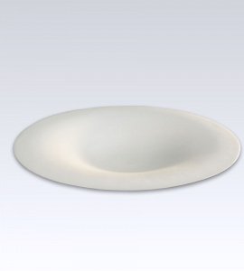 BODENSCHALENEINSATZ RUND