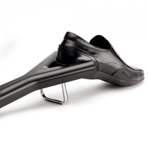 * BOOT JACK Schuhan- & auszieher