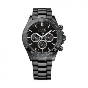 BOSS Chronograph 1512961