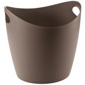 BOTTICHELLI XL Zuber stone von Koziol