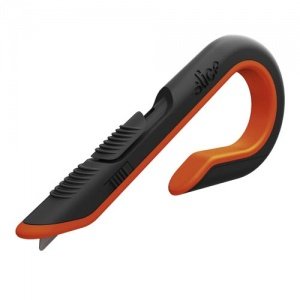 BOX CUTTER Keramik-Universalschneider