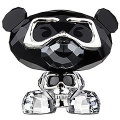 Bo Bear - Heavy Metal