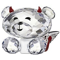 Bo Bear - Naughty but Nice