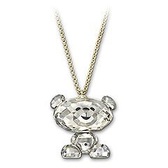 Bo Bear - So Brilliant Anhänger