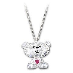 Bo Bear - So Sweet Anhänger