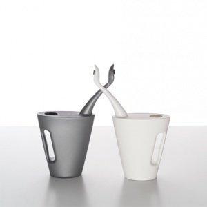 Bo-Tanica Gießkanne