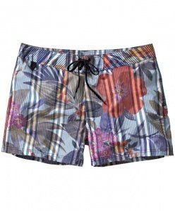 Boardshort
