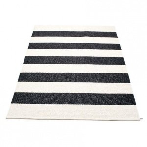 Bob Teppich für Aussenbereich 140x220cm