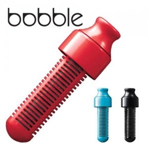 Bobble Wasserfilter