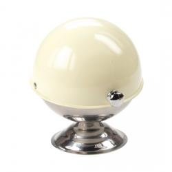 Bobby Zuckerdose Creme