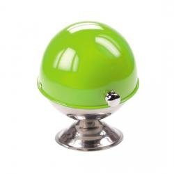 Bobby Zuckerdose Grün