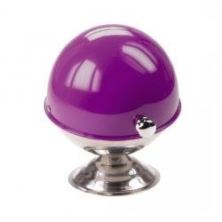 Bobby Zuckerdose Lila