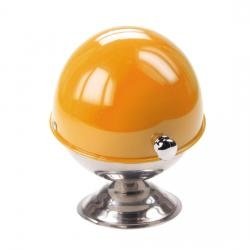 Bobby Zuckerdose Orange