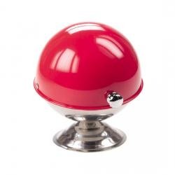 Bobby Zuckerdose Rot