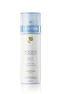 Bocage von Lancôme - Déodorant Spray Sec