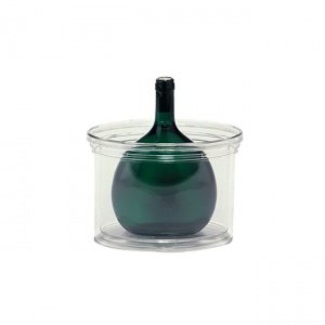 Bocksbeutelkühler Franken