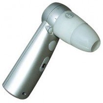 Bodelin Proscope HR USB Mikroskop 50x