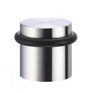 Bodentürstopper Zerberus 50mm von Odin