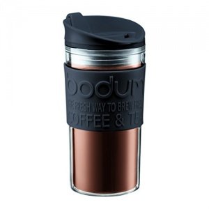Bodum Travel Mug