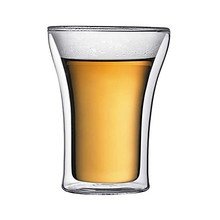 Bodum - ASSAM, 0,25l (2er Set)