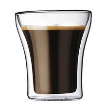 Bodum - ASSAM, 0,2l (2er Set)