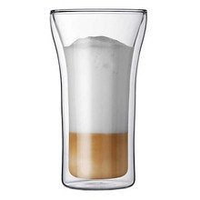 Bodum - ASSAM, 0,4l (2er Set)